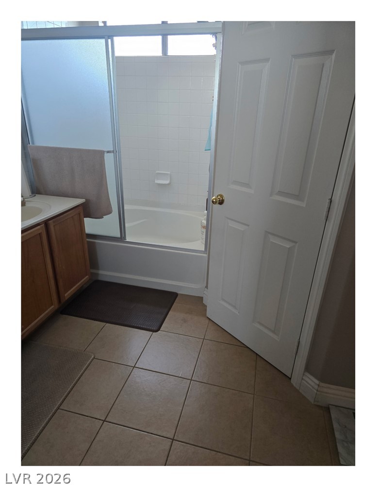 720 Antique Silver Avenue Property Photo 15