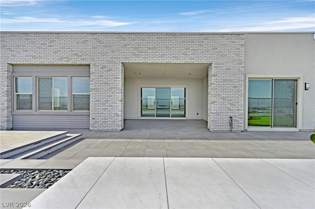 472 Sand Dune Arch Street Property Photo 6