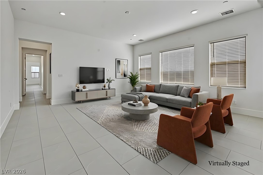 472 Sand Dune Arch Street Property Photo 19