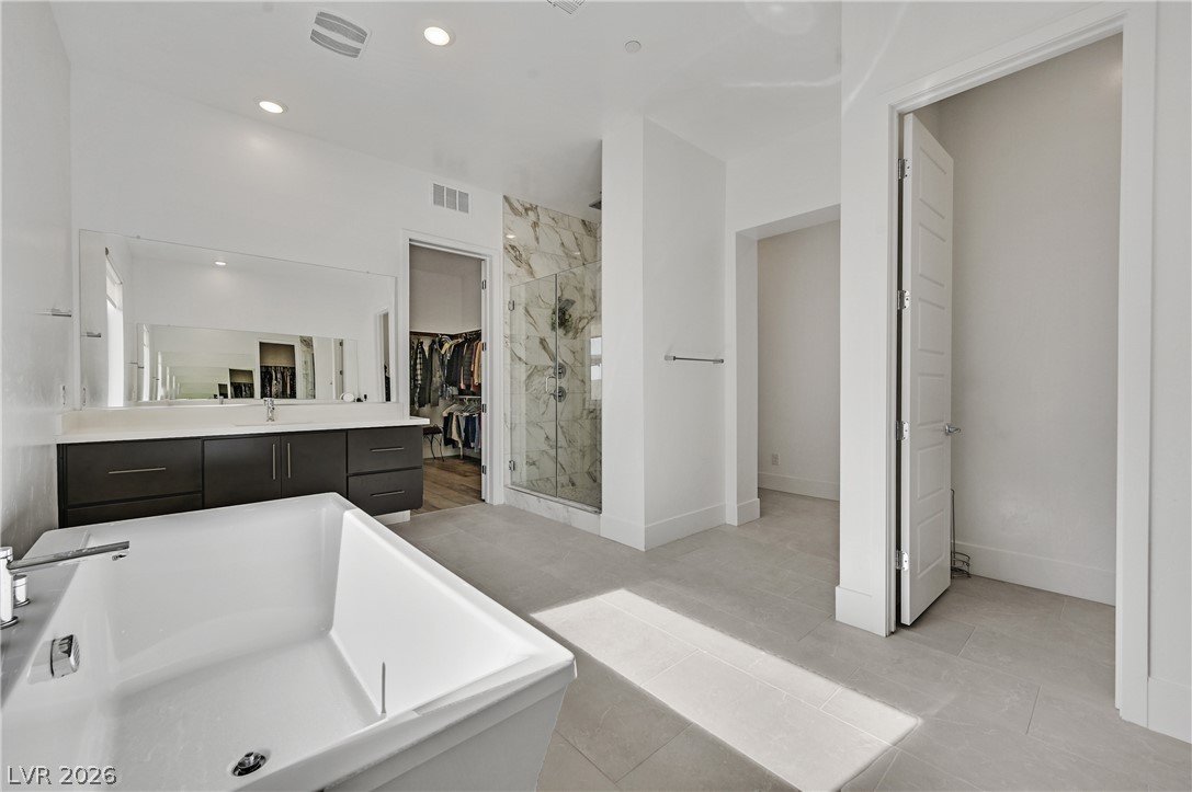 472 Sand Dune Arch Street Property Photo 24