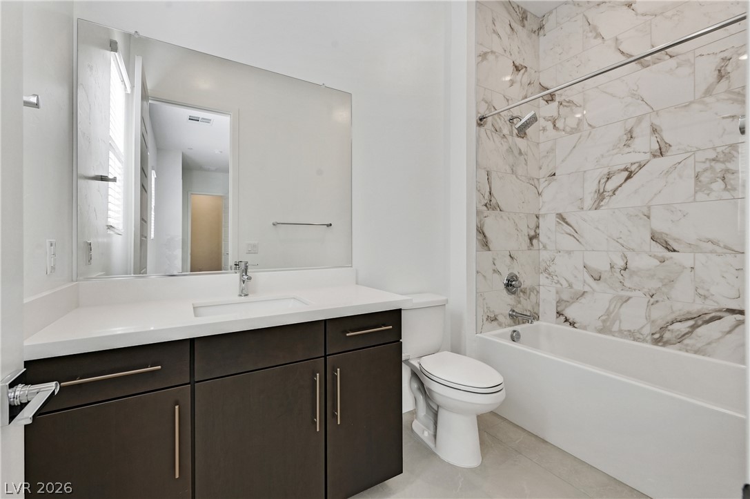 472 Sand Dune Arch Street Property Photo 28