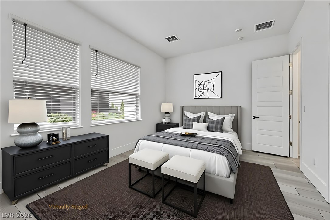 472 Sand Dune Arch Street Property Photo 29