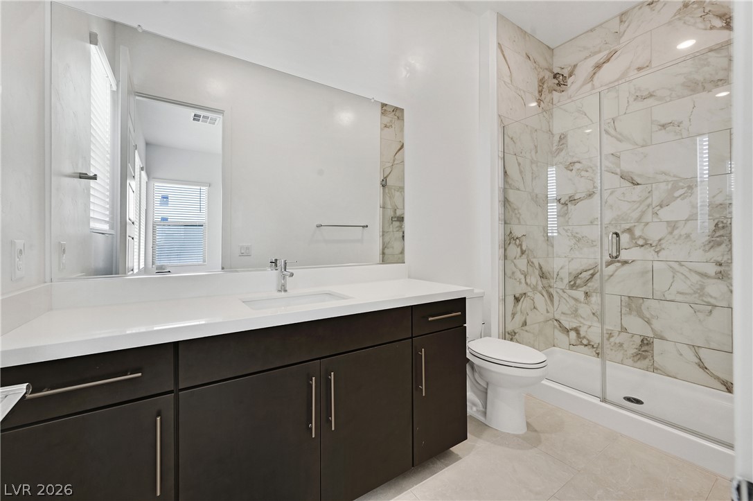 472 Sand Dune Arch Street Property Photo 33