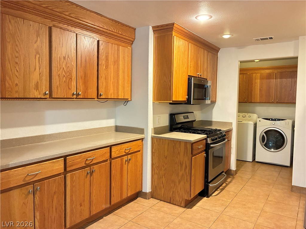 5028 Starfinder Avenue Property Photo 4