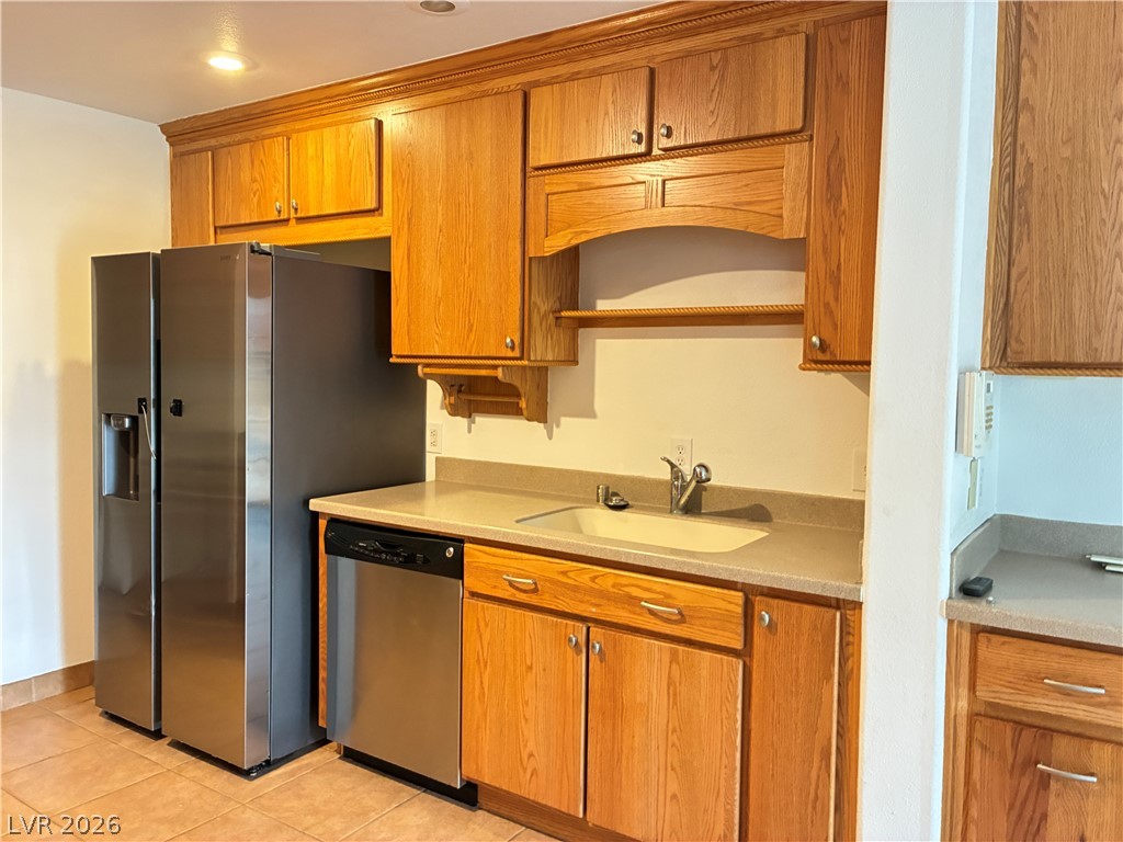 5028 Starfinder Avenue Property Photo 5