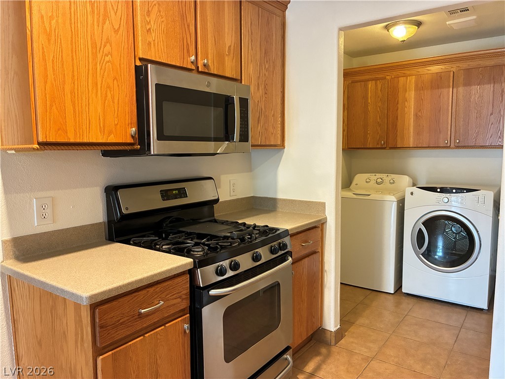 5028 Starfinder Avenue Property Photo 6