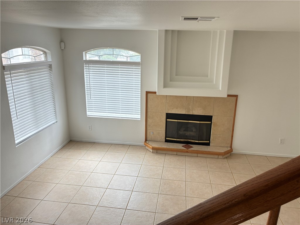 5028 Starfinder Avenue Property Photo 7