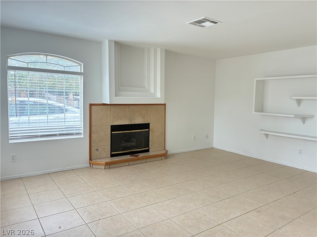 5028 Starfinder Avenue Property Photo 9