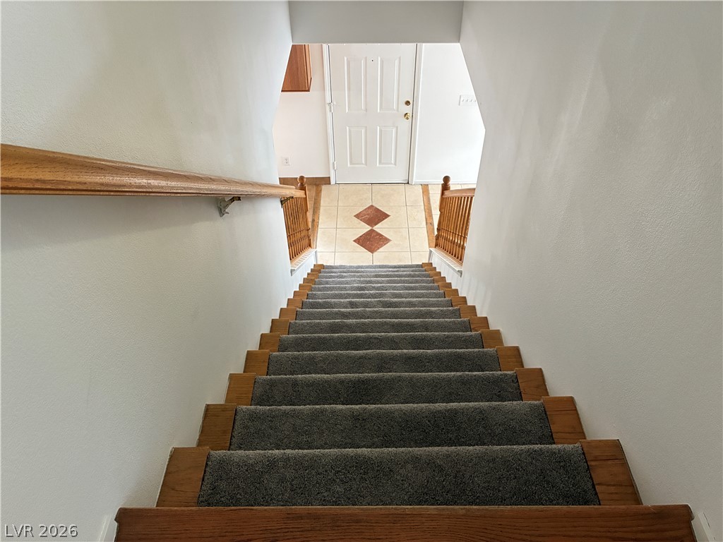 5028 Starfinder Avenue Property Photo 10