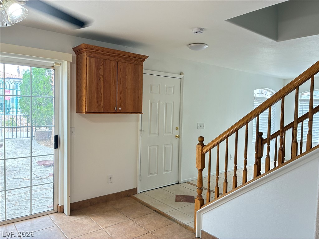 5028 Starfinder Avenue Property Photo 11