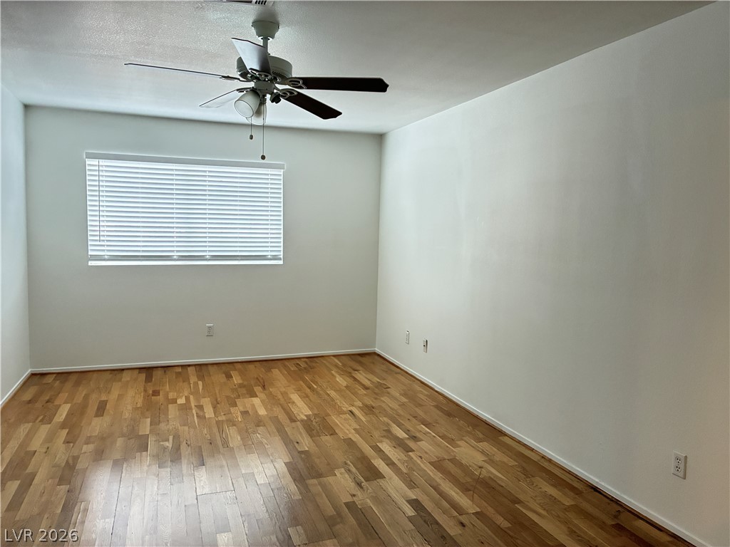 5028 Starfinder Avenue Property Photo 12
