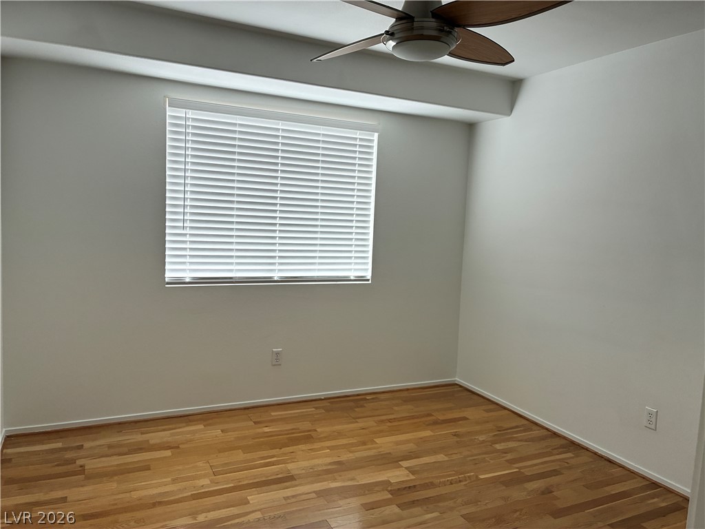 5028 Starfinder Avenue Property Photo 13