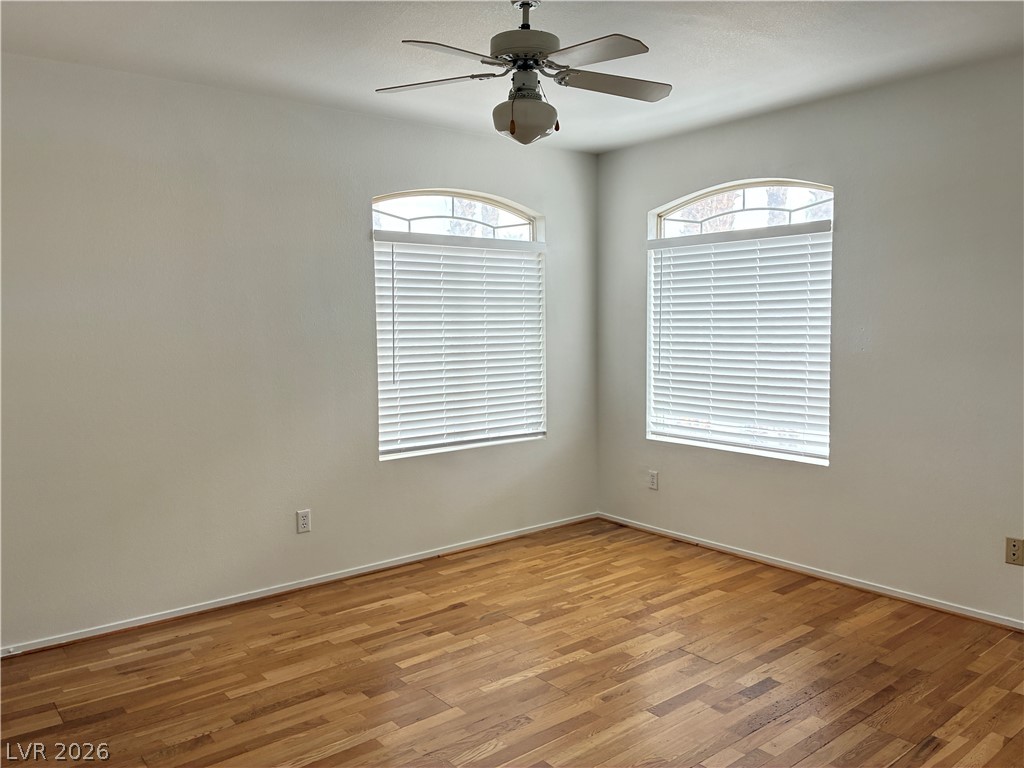 5028 Starfinder Avenue Property Photo 14