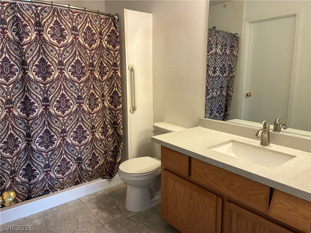 5028 Starfinder Avenue Property Photo 17