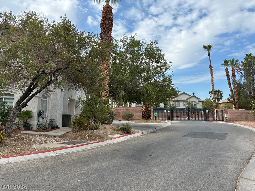5028 Starfinder Avenue Property Photo 18