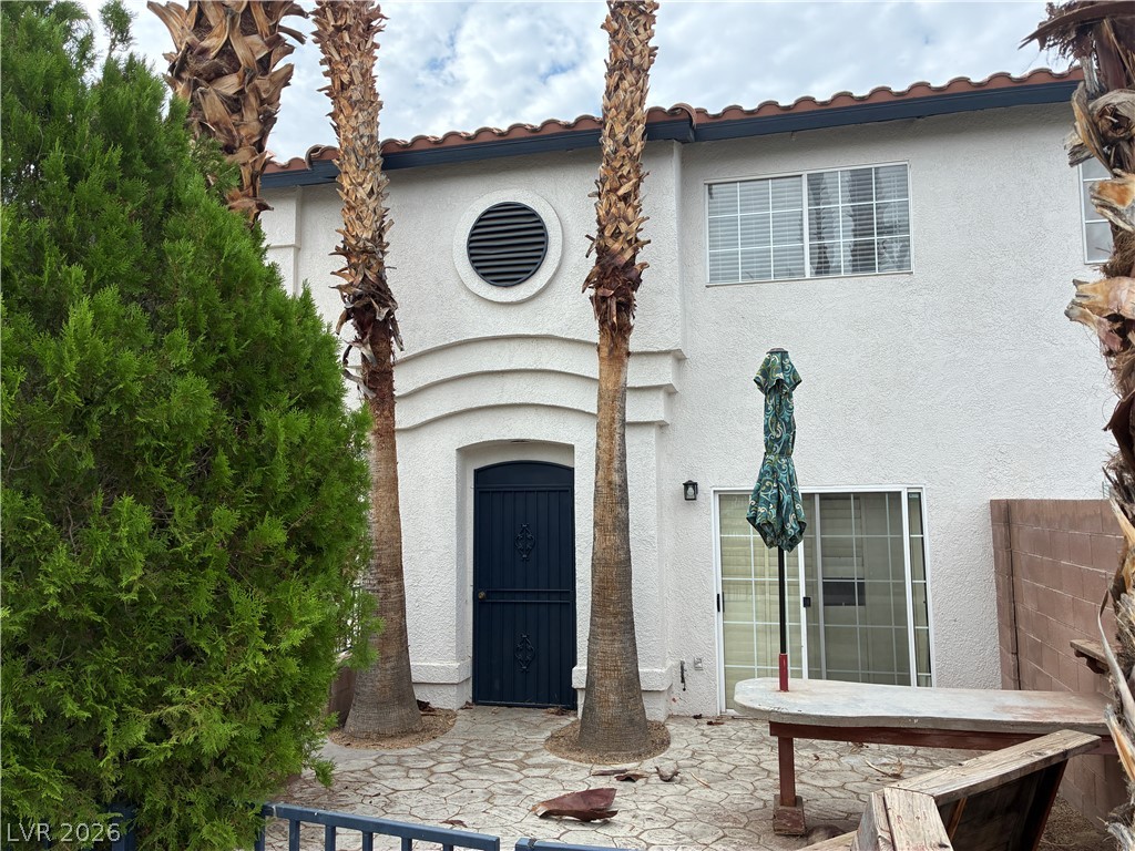 5028 Starfinder Avenue Property Photo 19