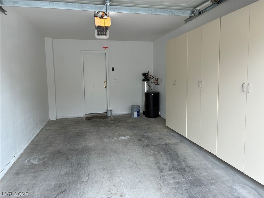 5028 Starfinder Avenue Property Photo 20