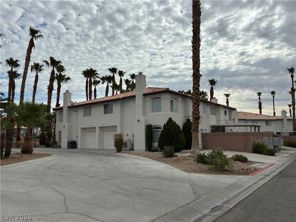 5028 Starfinder Avenue Property Photo 21