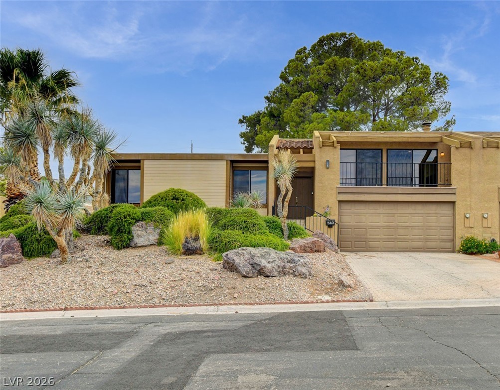 540 Tara Court Property Photo 3