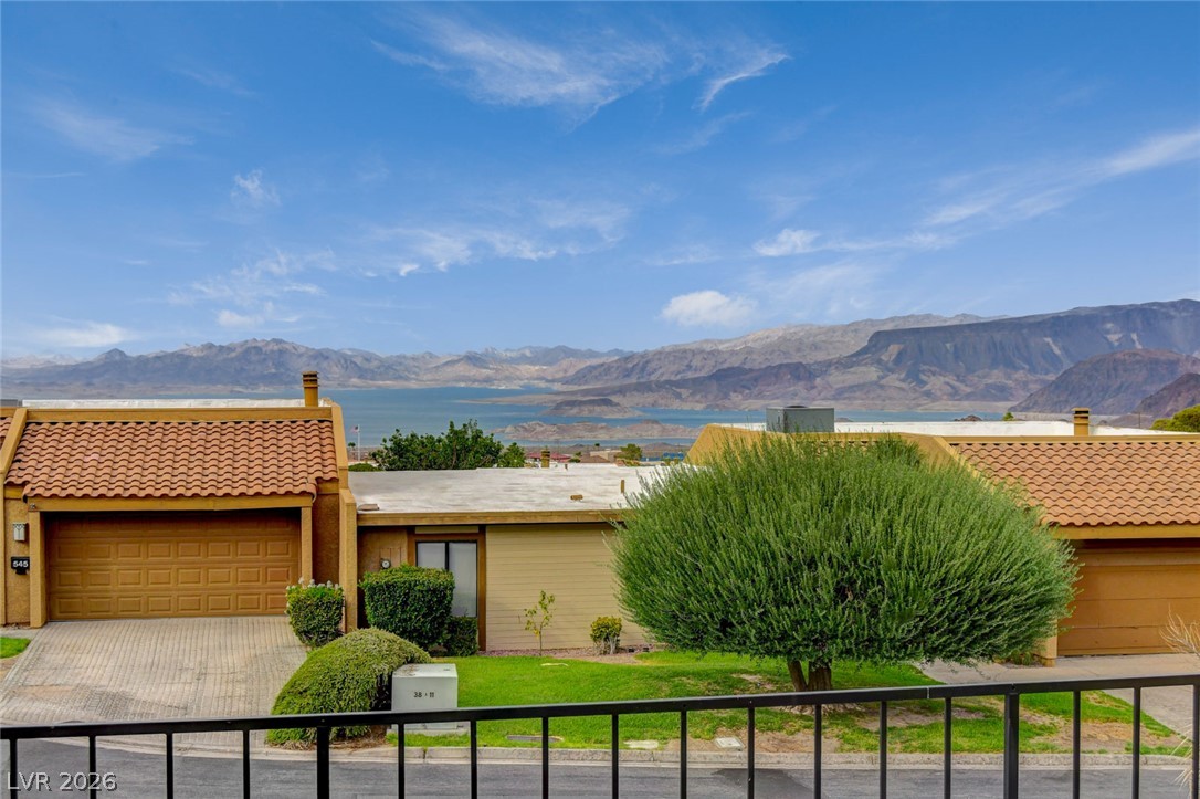 540 Tara Court Property Photo 4