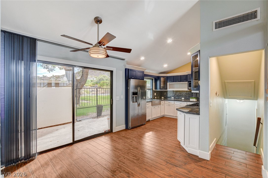540 Tara Court Property Photo 8