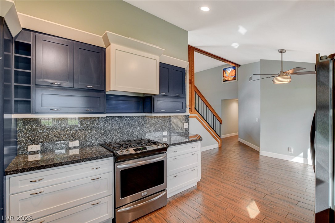 540 Tara Court Property Photo 10