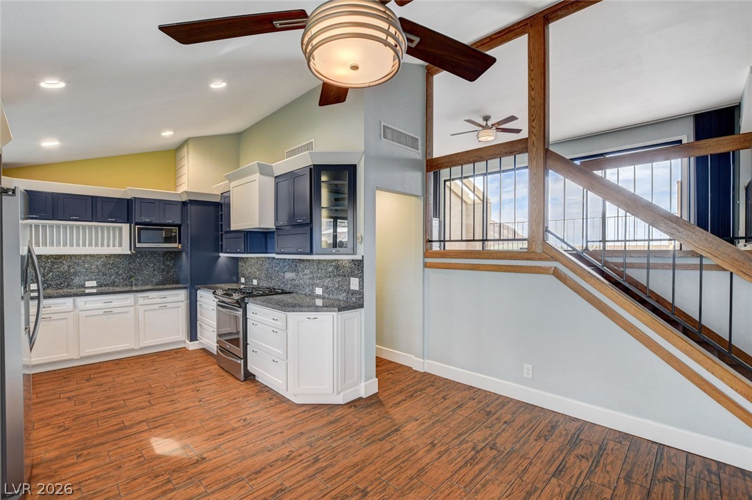540 Tara Court Property Photo 15