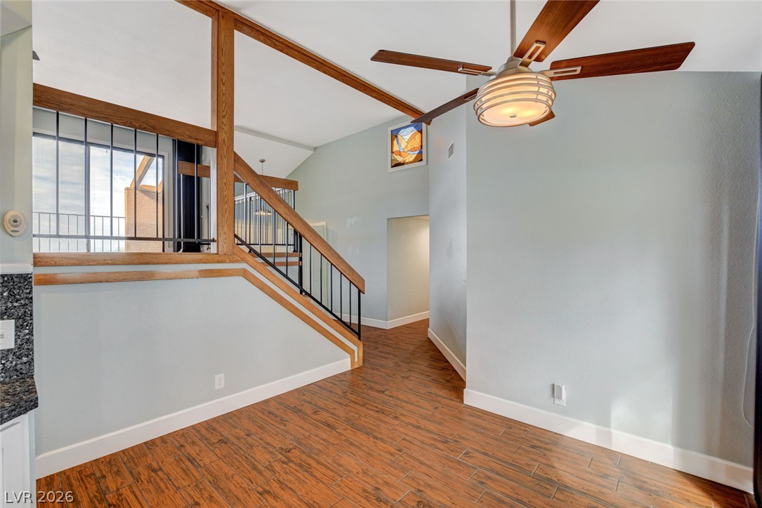 540 Tara Court Property Photo 16