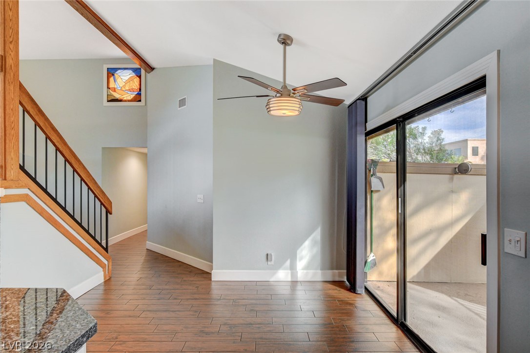 540 Tara Court Property Photo 17