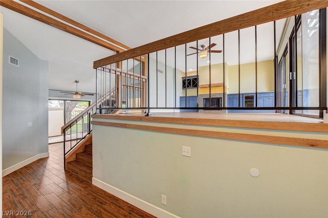 540 Tara Court Property Photo 18