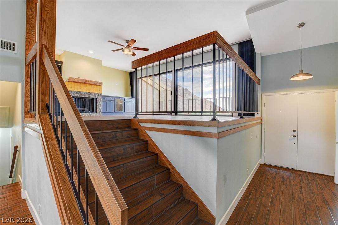 540 Tara Court Property Photo 19