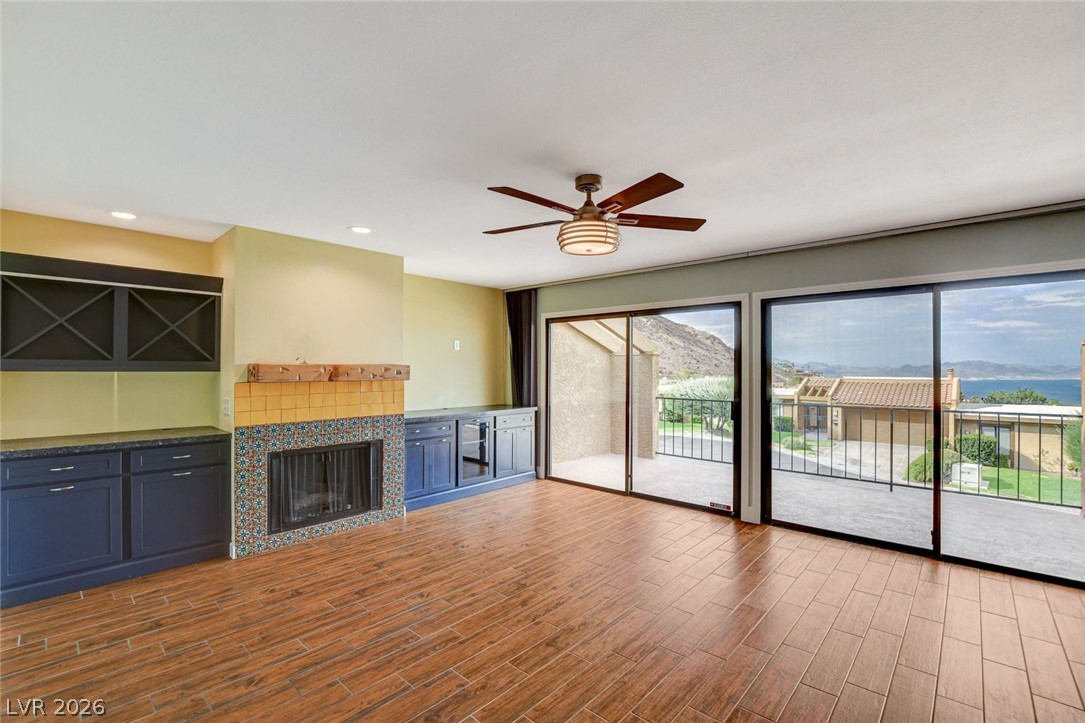 540 Tara Court Property Photo 21