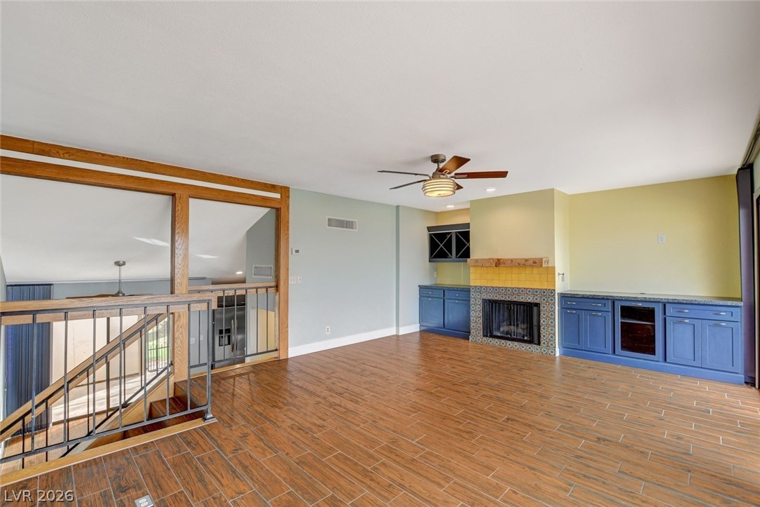 540 Tara Court Property Photo 22