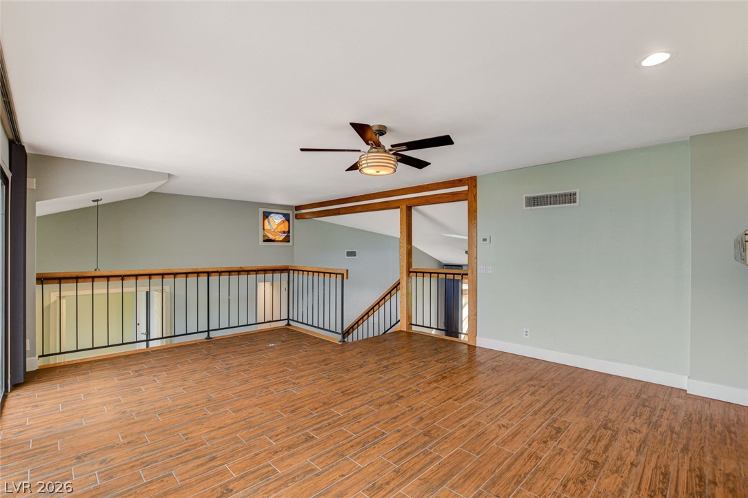 540 Tara Court Property Photo 23