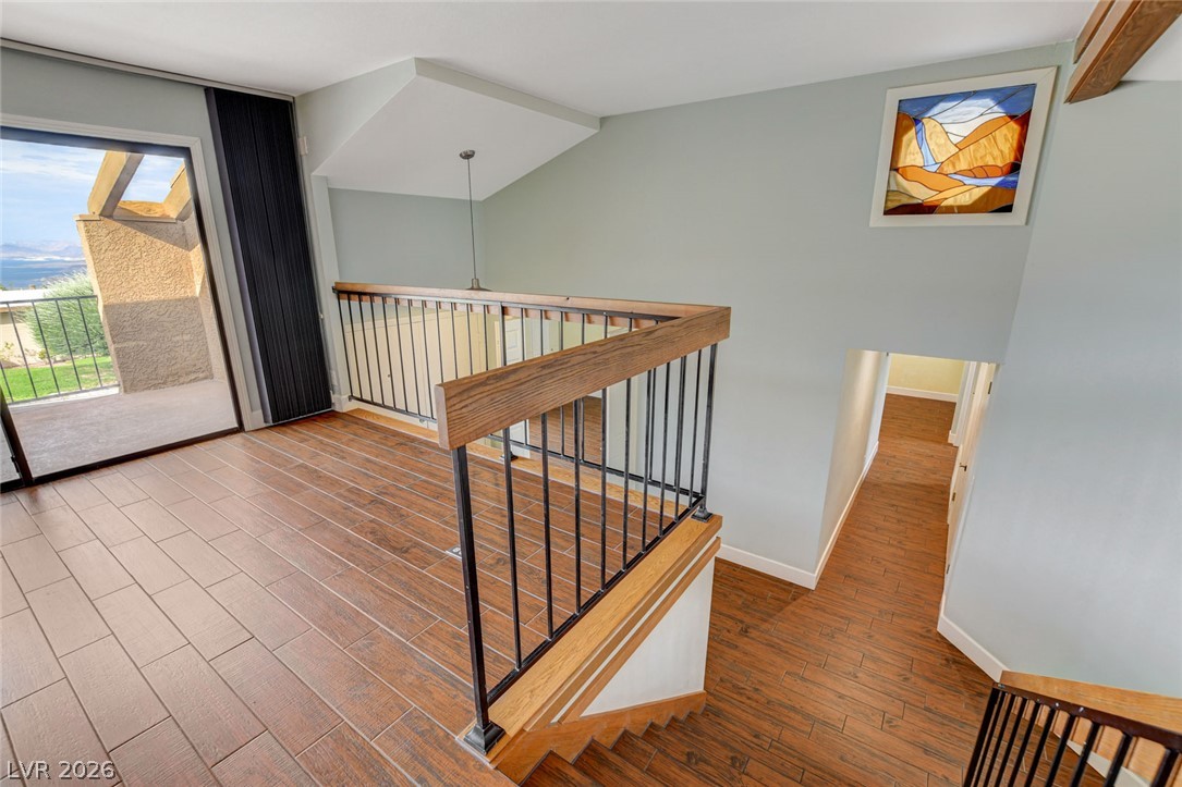 540 Tara Court Property Photo 25