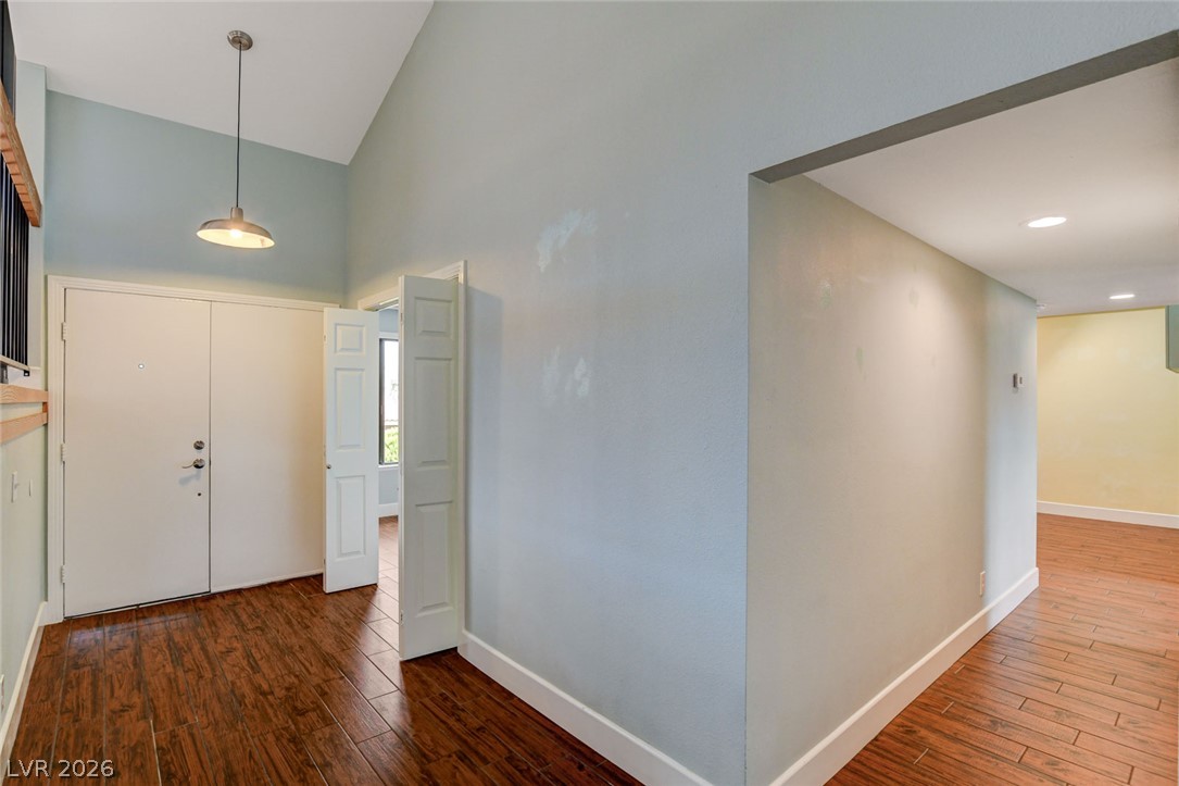 540 Tara Court Property Photo 27