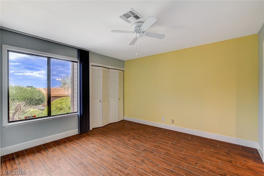 540 Tara Court Property Photo 28