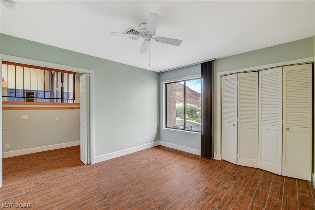 540 Tara Court Property Photo 29