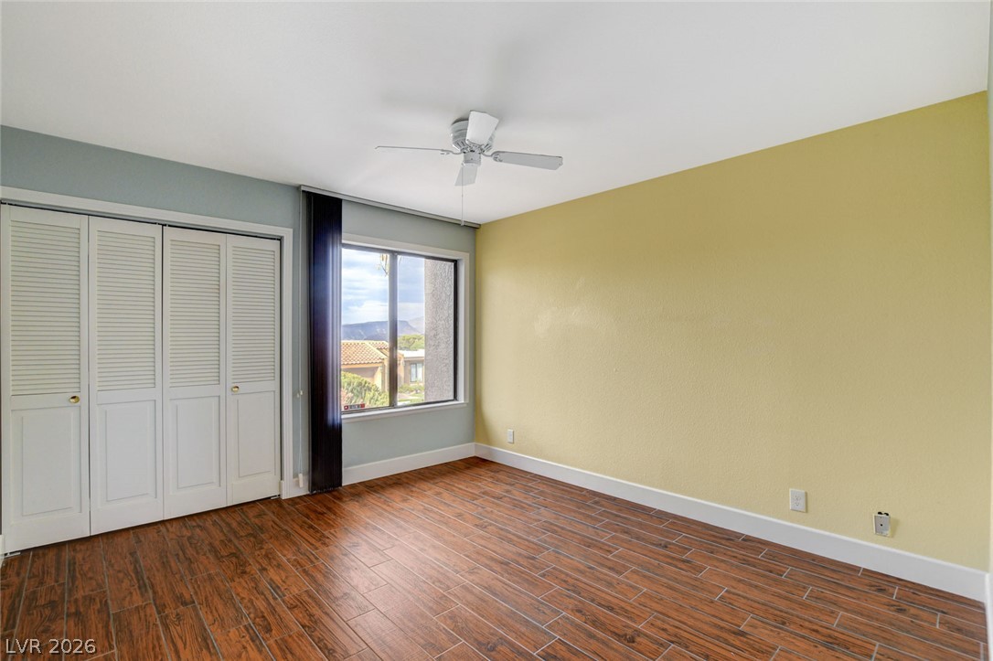 540 Tara Court Property Photo 30