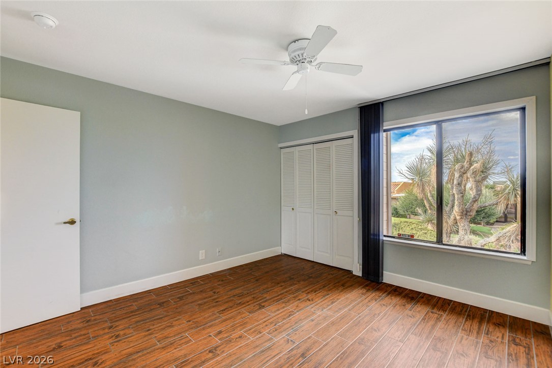 540 Tara Court Property Photo 31