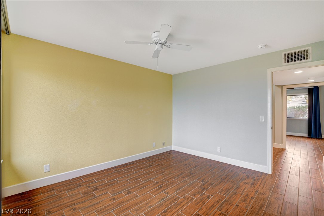 540 Tara Court Property Photo 32