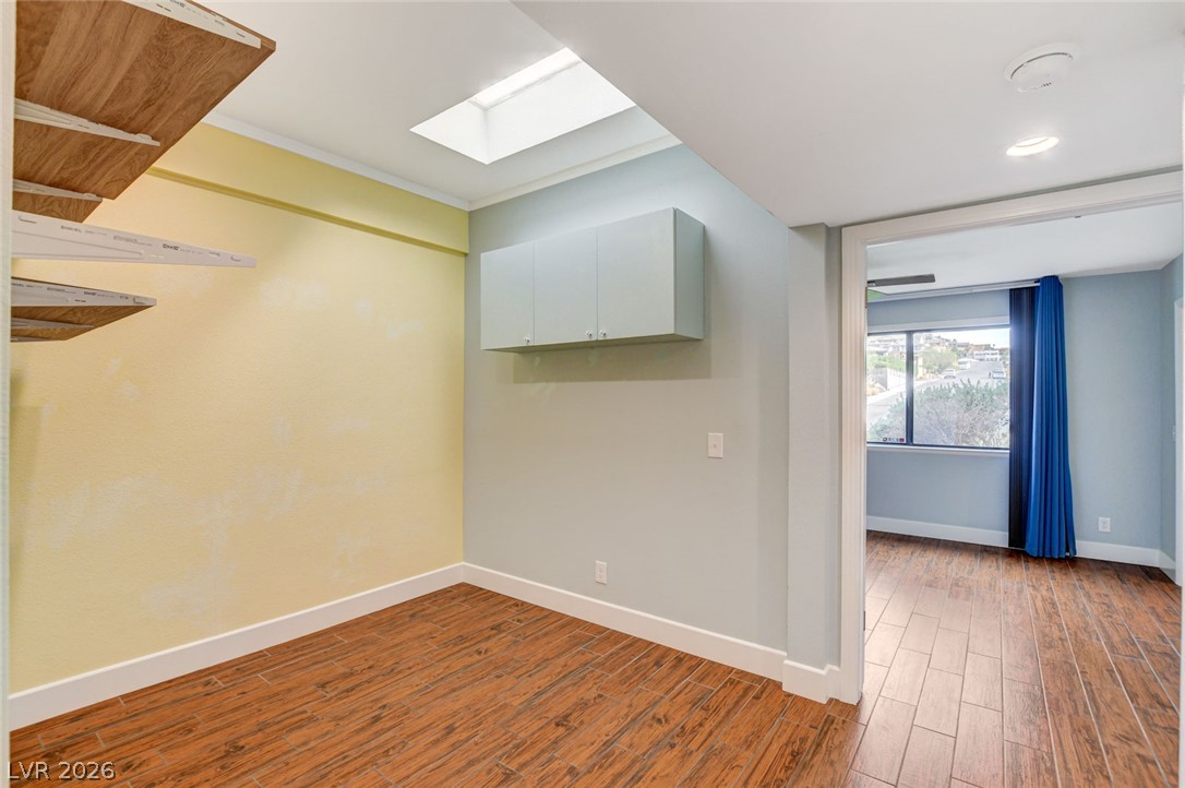 540 Tara Court Property Photo 33