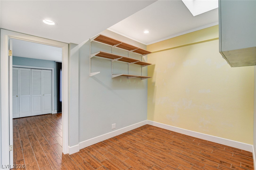 540 Tara Court Property Photo 35