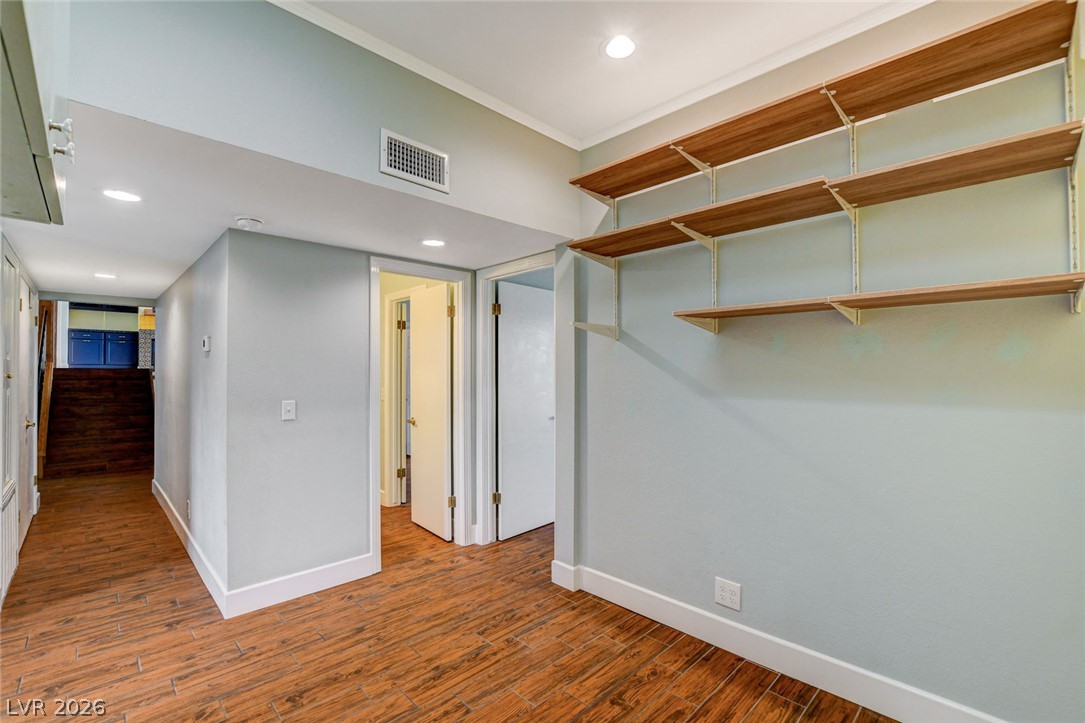 540 Tara Court Property Photo 36