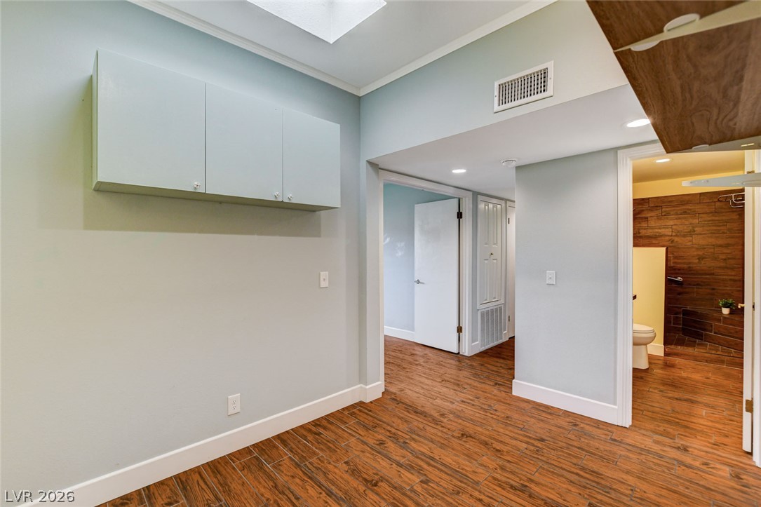 540 Tara Court Property Photo 37