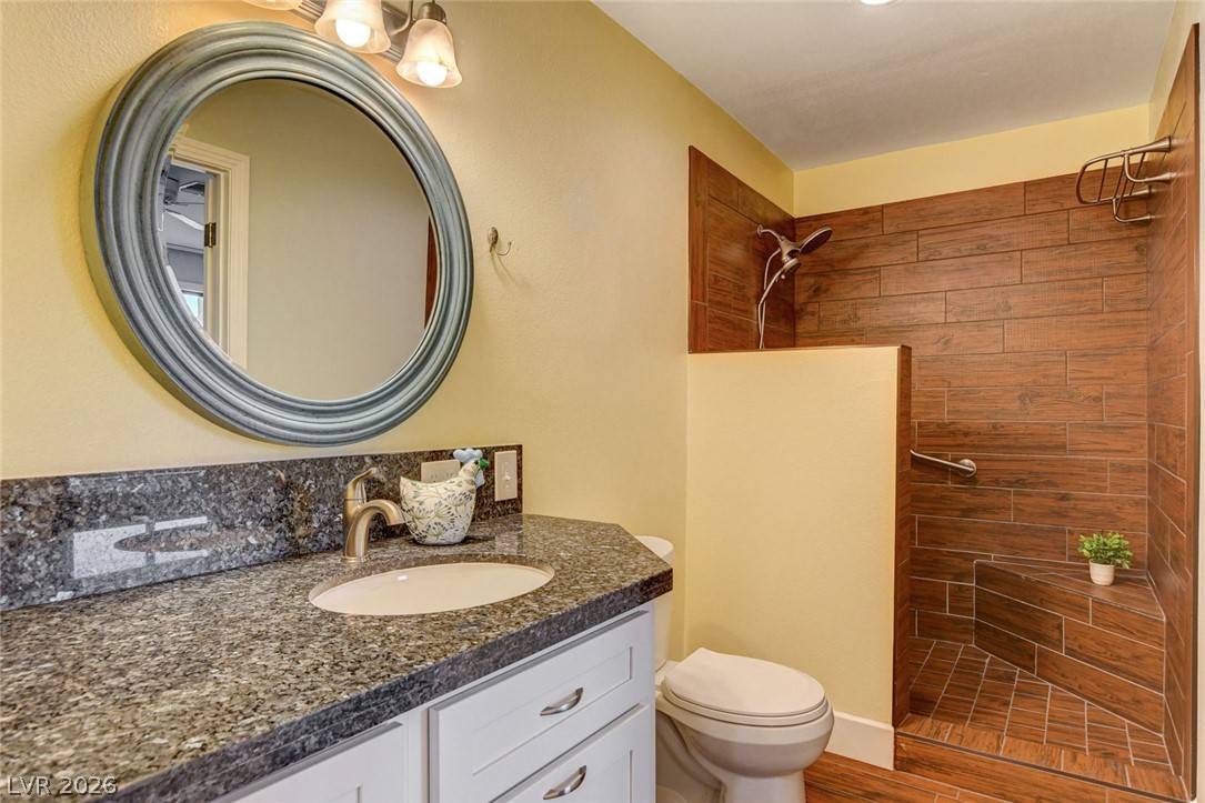540 Tara Court Property Photo 38