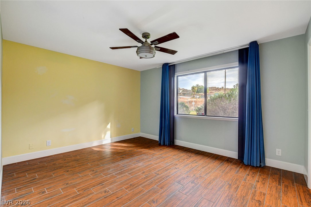 540 Tara Court Property Photo 40