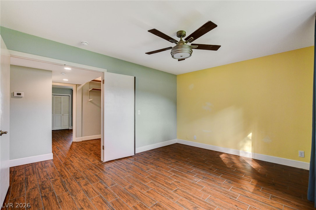 540 Tara Court Property Photo 41