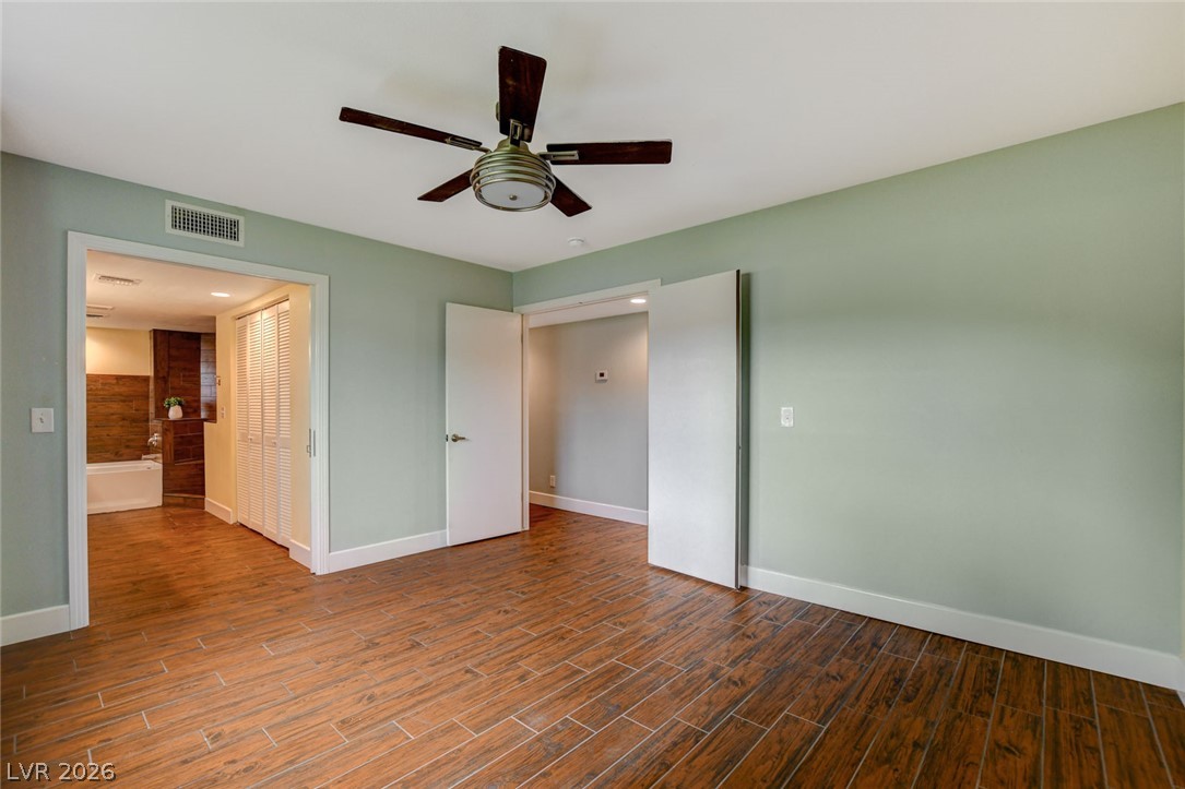 540 Tara Court Property Photo 42