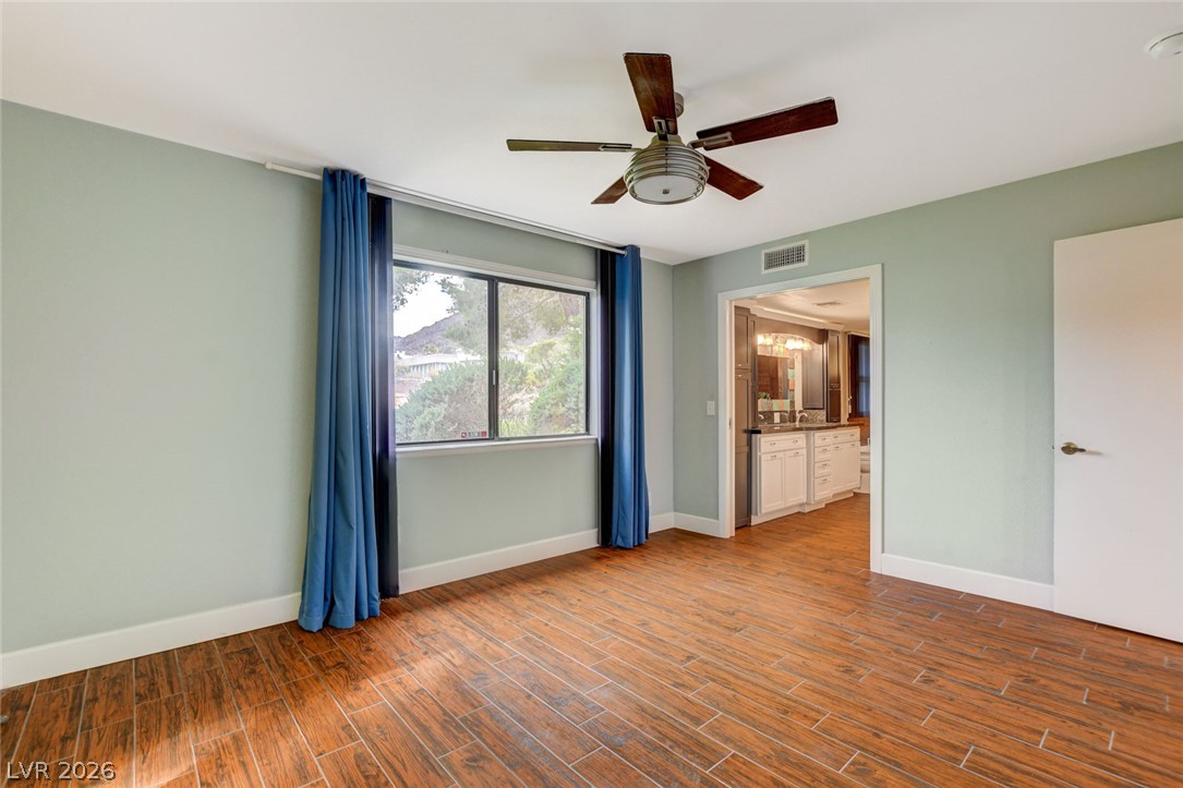 540 Tara Court Property Photo 43
